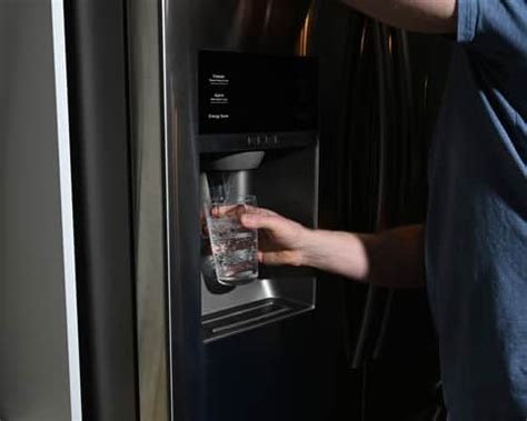 fridge water dispenser slow whirlpool|whirlpool water dispenser problems.